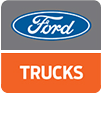 Ford Trucks