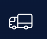 Software-Take-Control-Of-Your-Fleet-12-02-2025_12_17_PM